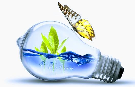 Energy-X Electric