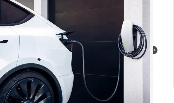 Energy-X Electric