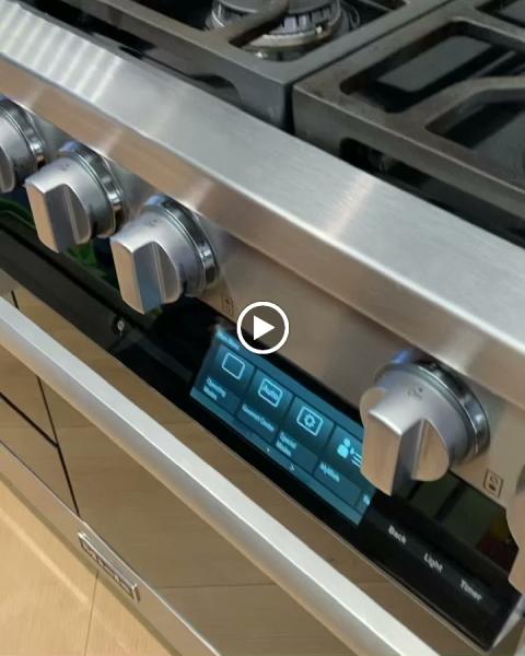 Expert Appliance Center
