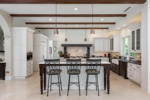 Eastburn Woodworks