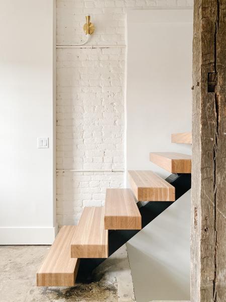 Ply Interiors