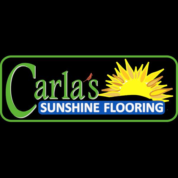 Carla's Sunshine Flooring