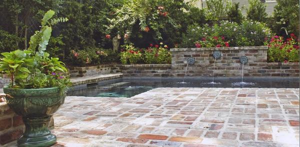 Exterior Designs Inc