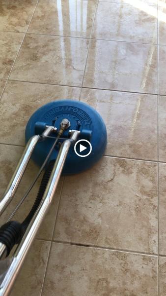 Sabatino's Carpet Cleaning