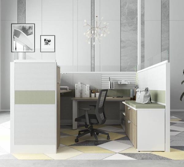 Fine Line Office Furniture