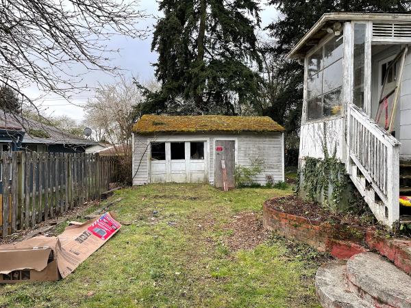RSG Abatement & Demolition