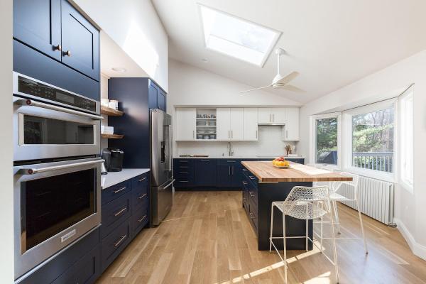 Houseplay Renovations & Remodeling