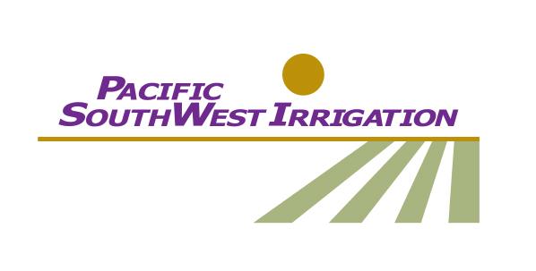 Pacific Southwest Irrigation