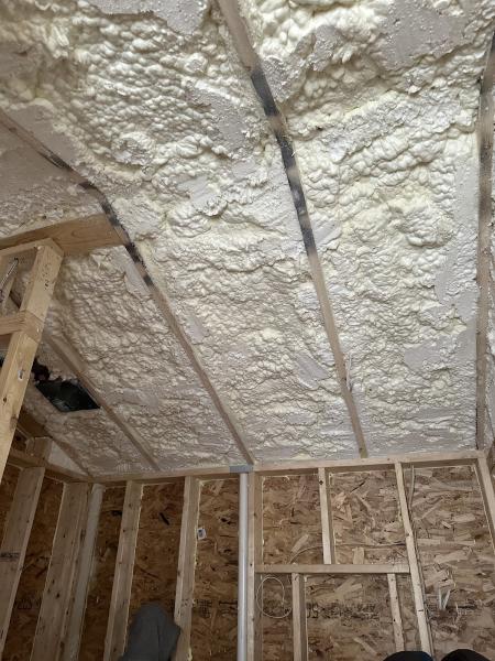 Northstar Insulating Systems
