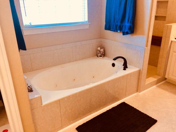 Statewide Remodeling