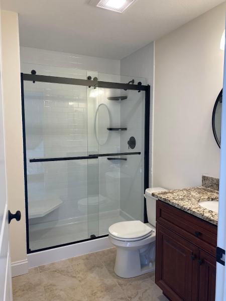 Statewide Remodeling