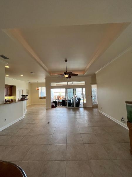 Breezy Home Restorations LLC