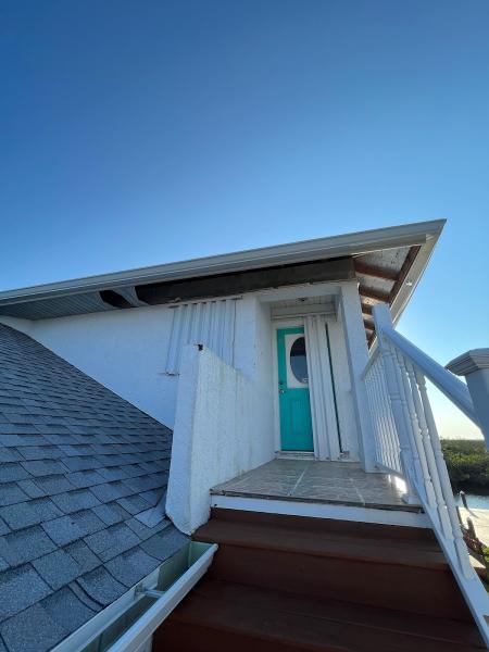 Breezy Home Restorations LLC