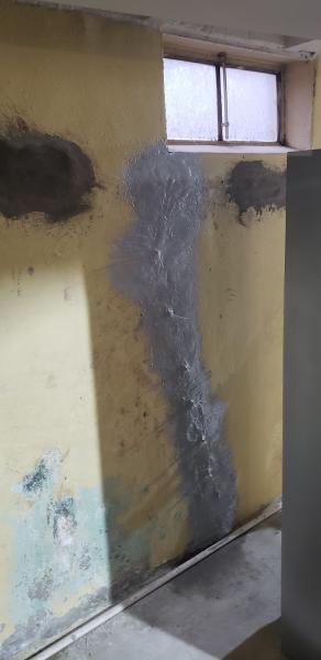 LA Basement Waterproofing LLC