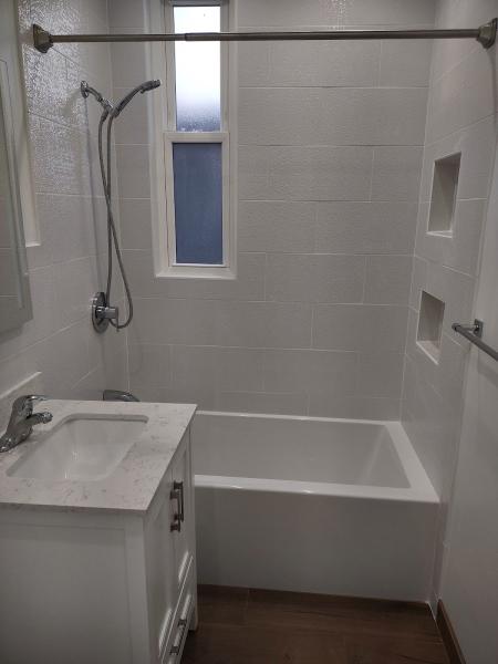 Quality Home Repair Service