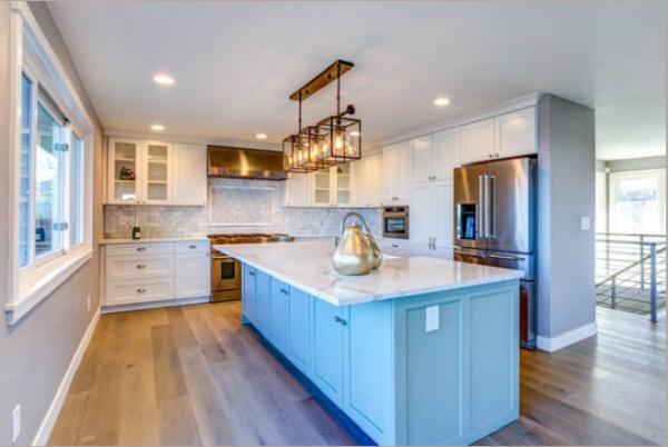 San Antonio Handyman Pros