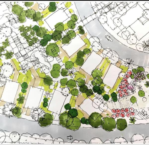 New Era Development & Land Services