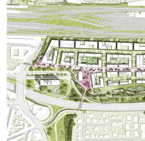 New Era Development & Land Services