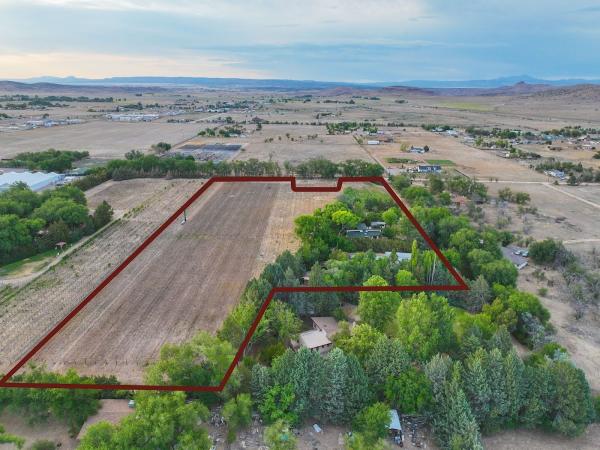 Prescott Commercial Real Estate
