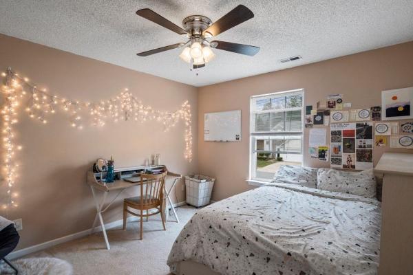 Concord NC Realtor
