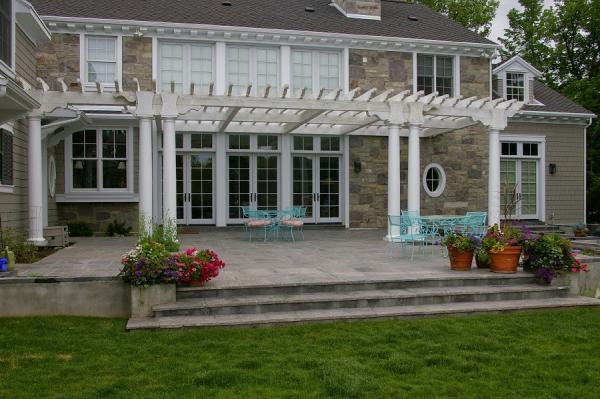 KT Custom Exterior Supply