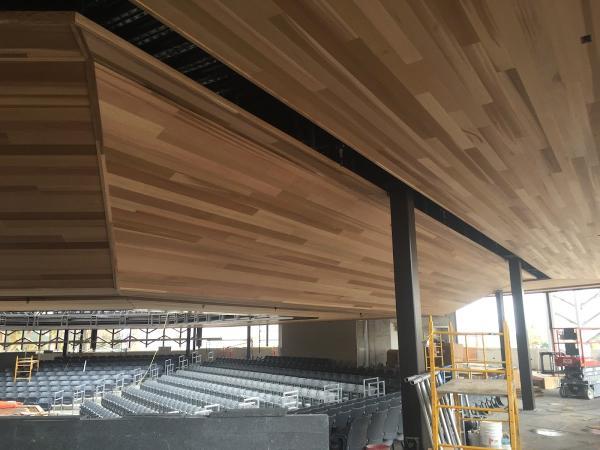 KT Custom Exterior Supply