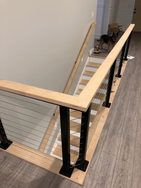 KT Custom Exterior Supply