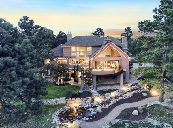 Masterpiece Outdoorliving