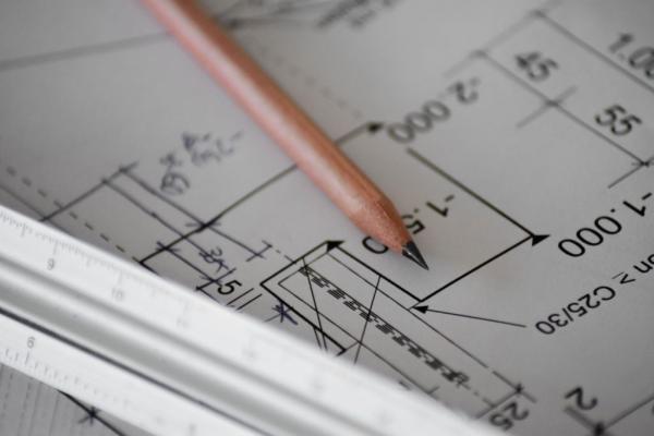 Texeira Contracting
