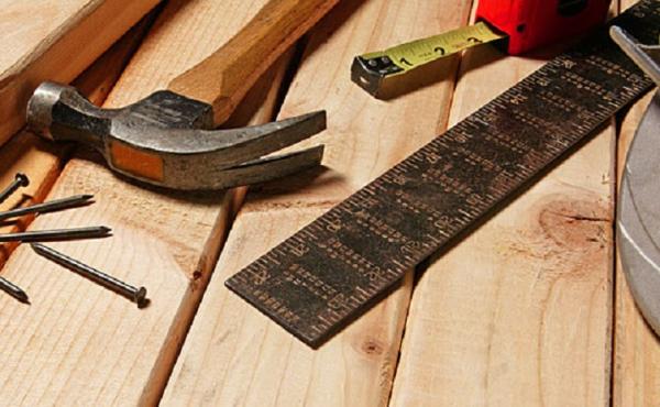 H&M Handyman Services