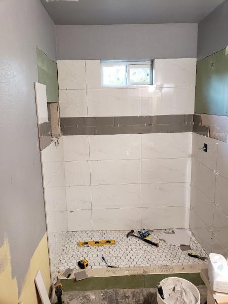 H&M Handyman Services