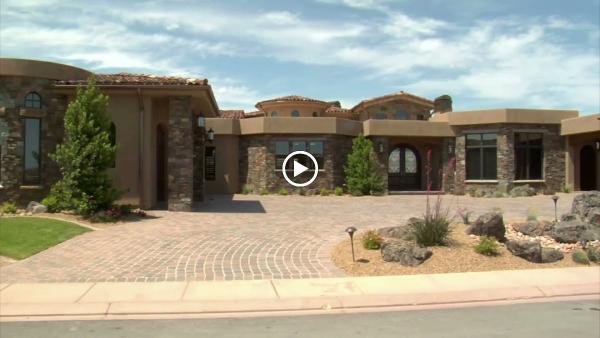 D'Carmo Interlocking Pavers