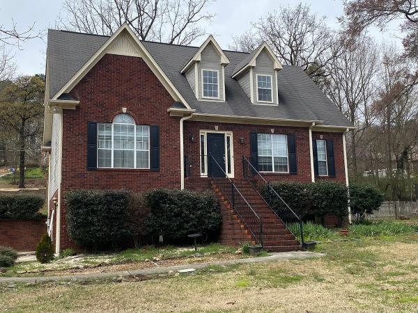 Specialty Building Consultants