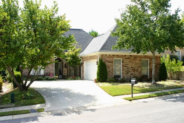 Specialty Building Consultants
