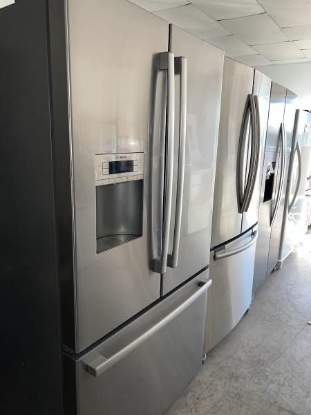 Allstate Appliance Repair & Sales