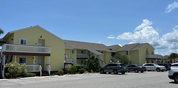 SCK Roofing Contractors
