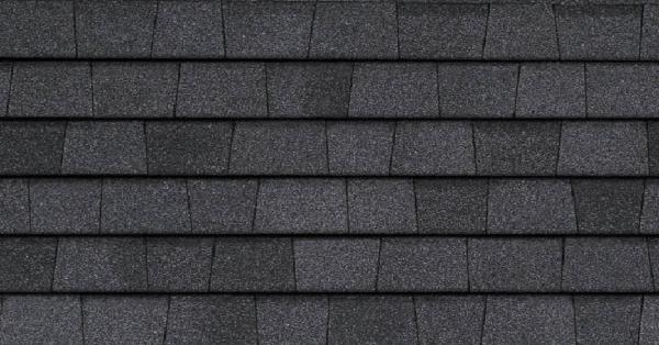 Discount Roofing