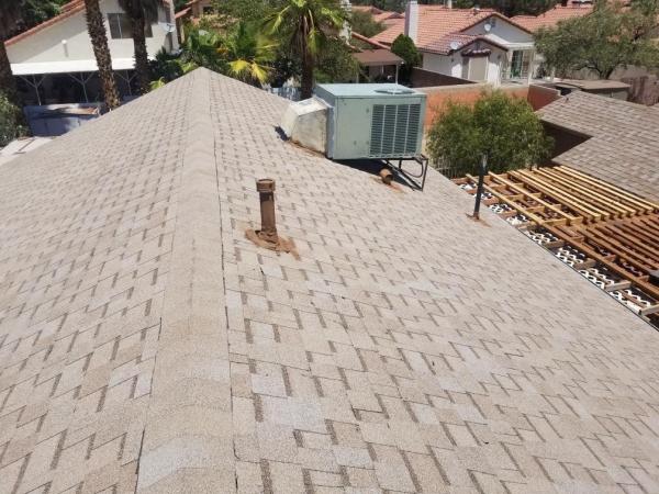 Discount Roofing NV LLC