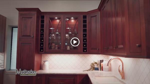 McDrake Remodeling
