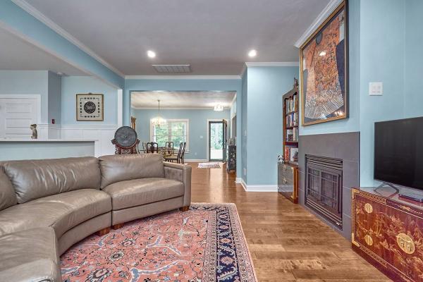 McDrake Remodeling