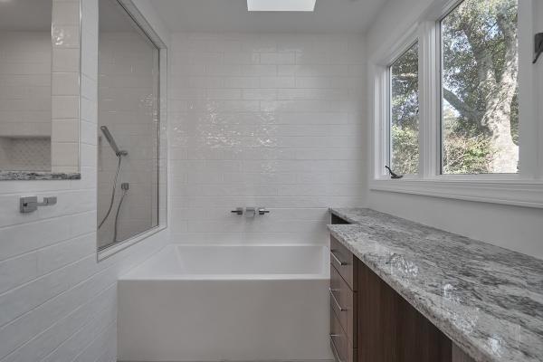 McDrake Remodeling