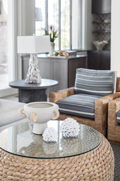 Tamsin Design Group