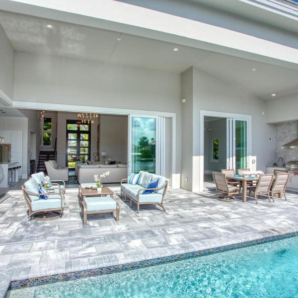 Kingon Homes & Remodeling
