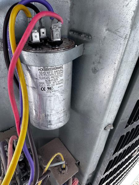 Biswas AIR & Refrigeration