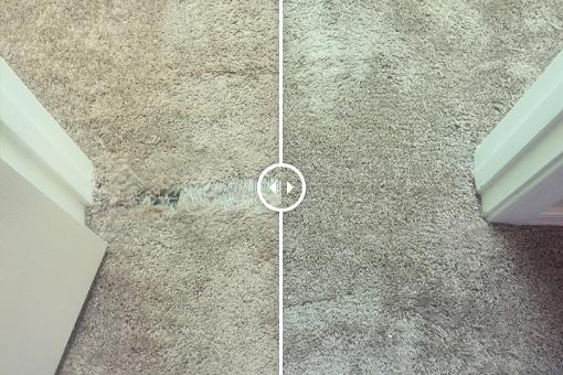 Boise Carpet Repair & Cleaning