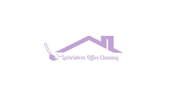 Lachrisbren Office Cleaning Corporation