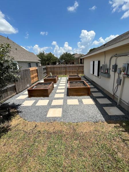 Construction Source HTX LLC