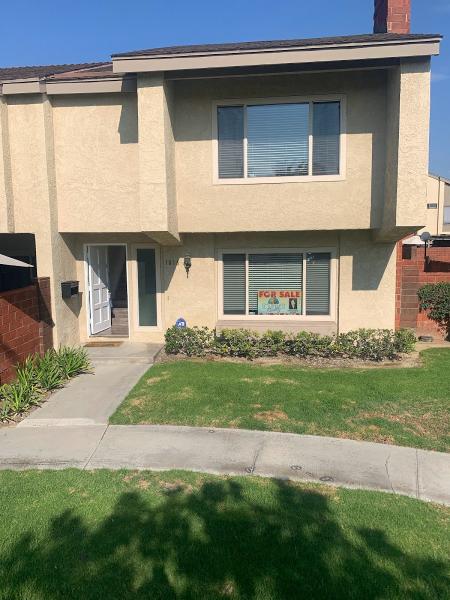 All Pro Property Inspections
