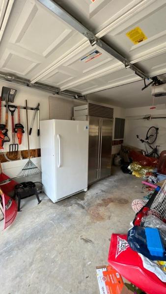 Modern Handymen