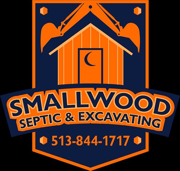 Smallwood Septic & Excavating
